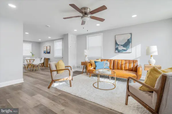 2000 EWALD AVE, Dundalk, MD 21222