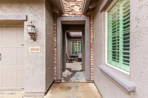 29310 N 20TH Lane, Phoenix, AZ 85085