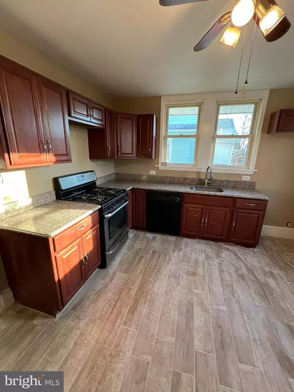 1707 LEXINGTON AVE, Pennsauken, NJ 08110