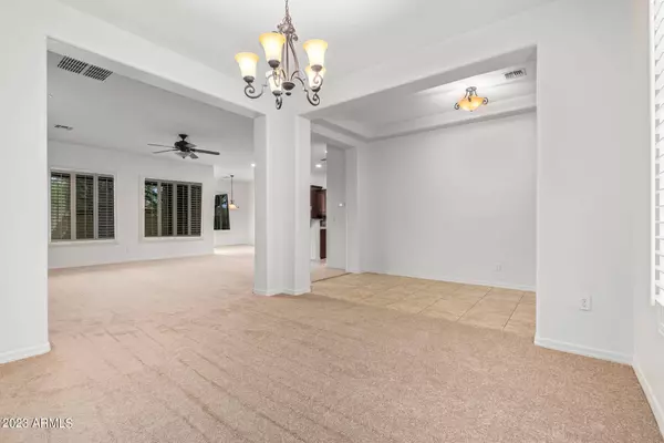 29310 N 20TH Lane, Phoenix, AZ 85085