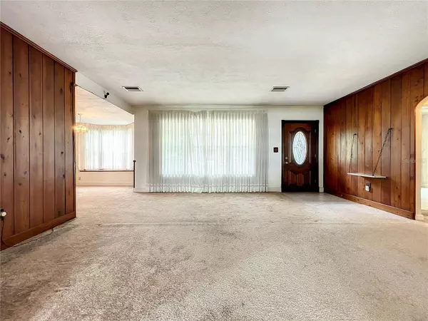 2928 NELA AVE, Belle Isle, FL 32809