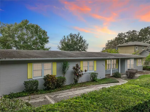 2928 NELA AVE, Belle Isle, FL 32809