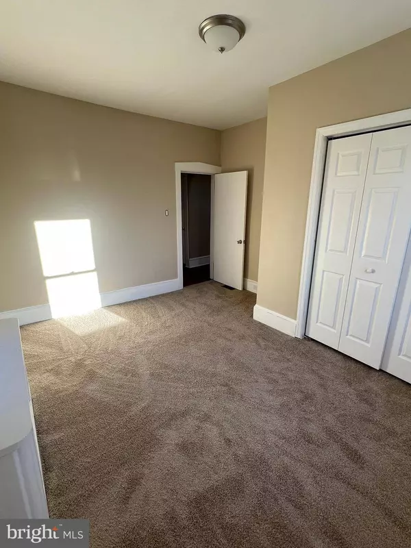 1707 LEXINGTON AVE, Pennsauken, NJ 08110