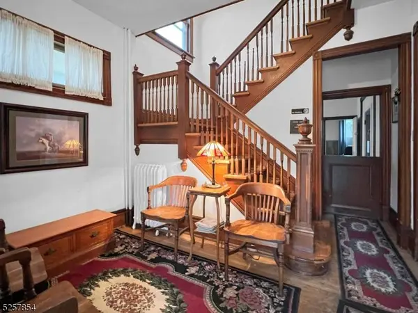 128 Belvidere Ave, Washington Boro, NJ 07882