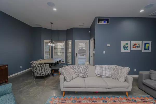 1802 Austin Lane, Paragould, AR 72450