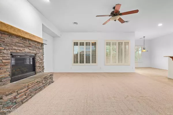 29310 N 20TH Lane, Phoenix, AZ 85085