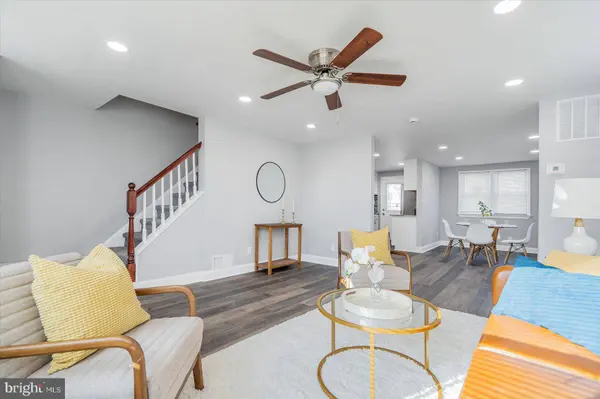 2000 EWALD AVE, Dundalk, MD 21222