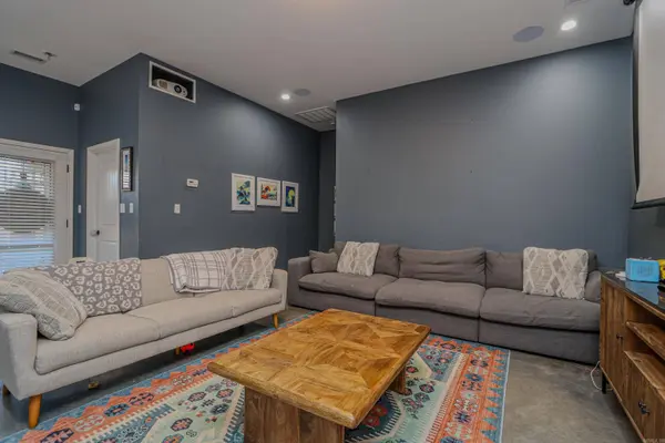 1802 Austin Lane, Paragould, AR 72450