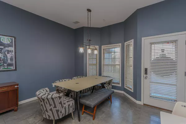 1802 Austin Lane, Paragould, AR 72450