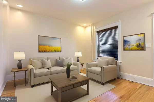 2118 BIRCH ST, Easton, PA 18042