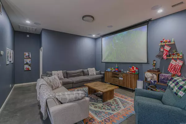 1802 Austin Lane, Paragould, AR 72450