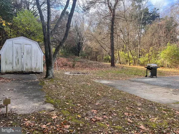 1395 COOPER, Woodbury, NJ 08096