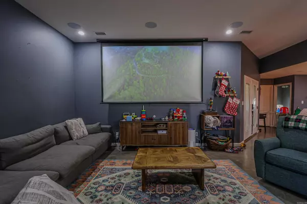 1802 Austin Lane, Paragould, AR 72450