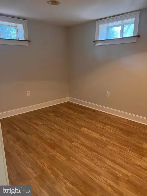 1395 COOPER, Woodbury, NJ 08096