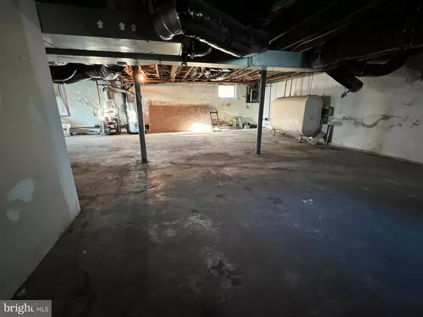 1707 LEXINGTON AVE, Pennsauken, NJ 08110