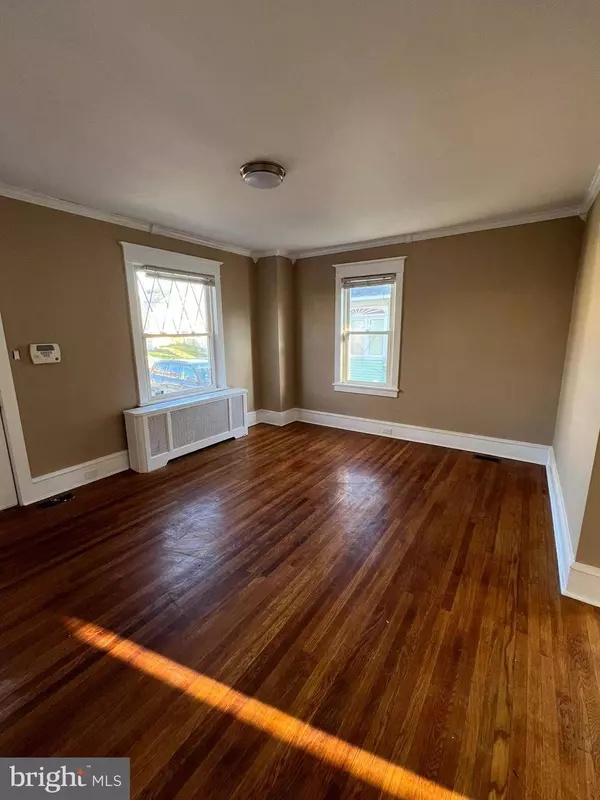 1707 LEXINGTON AVE, Pennsauken, NJ 08110