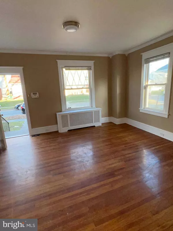 1707 LEXINGTON AVE, Pennsauken, NJ 08110