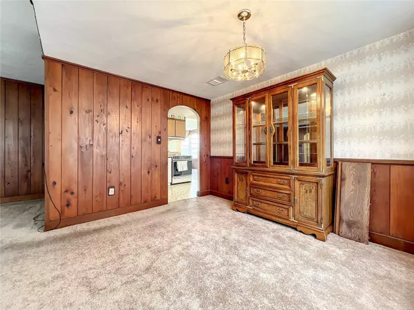 2928 NELA AVE, Belle Isle, FL 32809