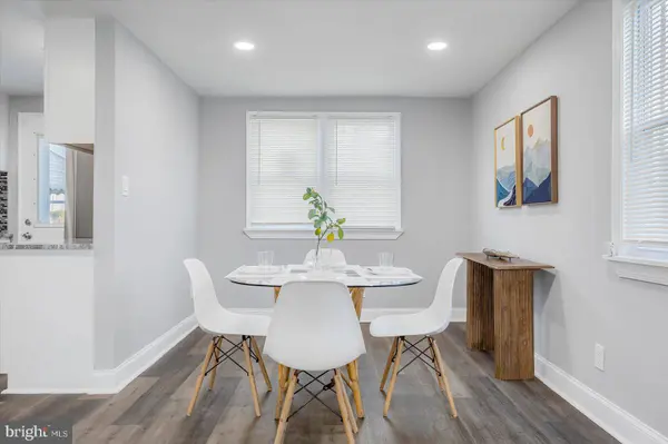 2000 EWALD AVE, Dundalk, MD 21222