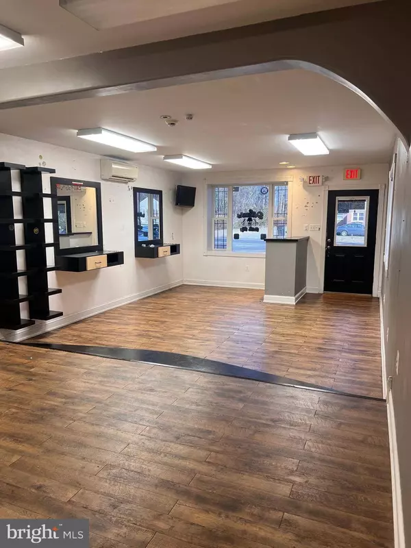 1395 COOPER, Woodbury, NJ 08096