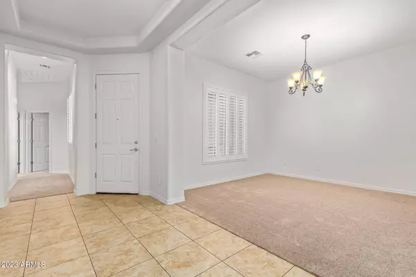 29310 N 20TH Lane, Phoenix, AZ 85085