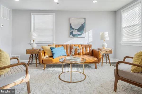 2000 EWALD AVE, Dundalk, MD 21222