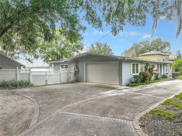 2928 NELA AVE, Belle Isle, FL 32809