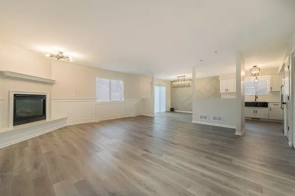 2856 140th ST, Blue Island, IL 60406