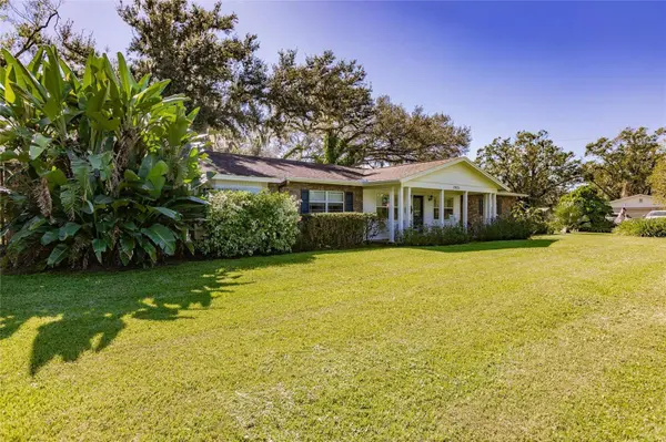 2923 SE BROWN RD, Arcadia, FL 34266