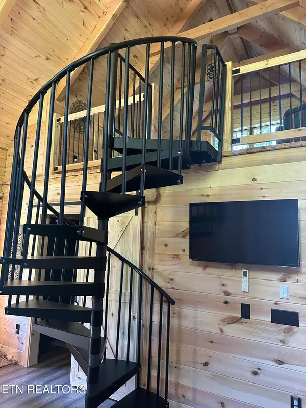 2823 Spurling Hill WAY, Sevierville, TN 37862