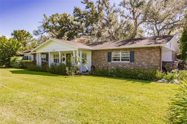 2923 SE BROWN RD, Arcadia, FL 34266