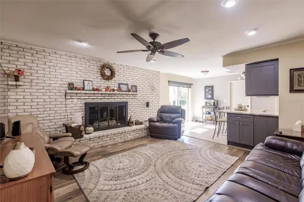 2923 SE BROWN RD, Arcadia, FL 34266