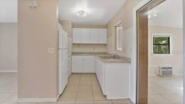 857 RADCLIFF ST, Deltona, FL 32725