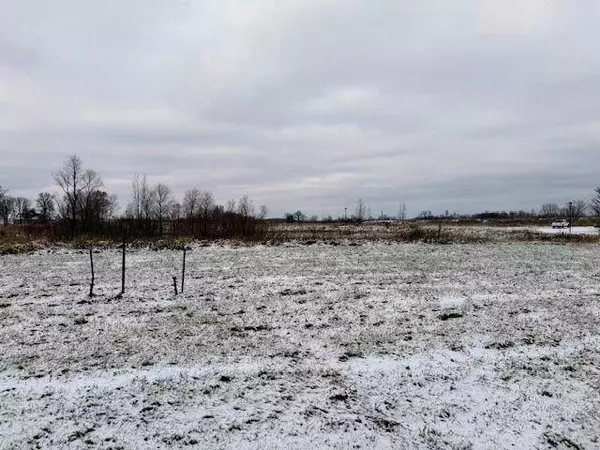 2155 Bunker BLVD, Rush City, MN 55069