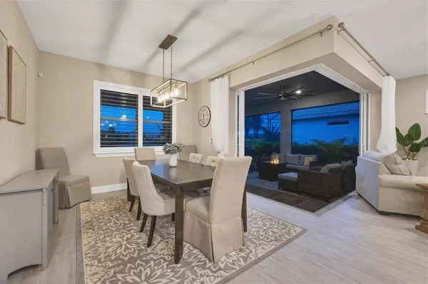 12217 CRANSTON WAY, Bradenton, FL 34211