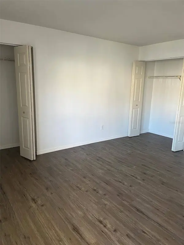 2508 CITRUS CLUB LN #303, Orlando, FL 32839