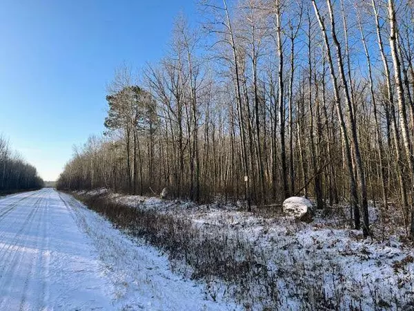 TBD 315th AVE, Laporte, MN 56461