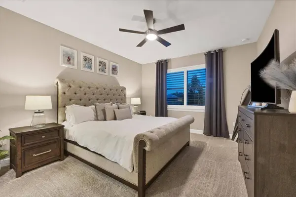 12217 CRANSTON WAY, Bradenton, FL 34211