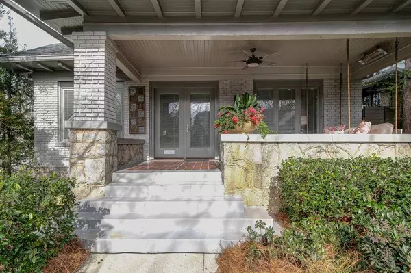 936 Virginia AVE NE, Atlanta, GA 30306