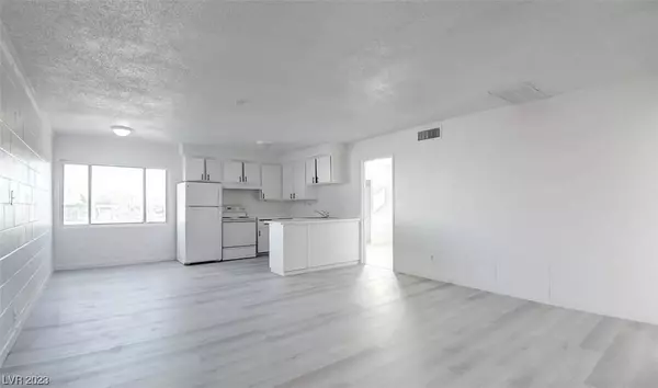 2937 Stewart Avenue, Las Vegas, NV 89101