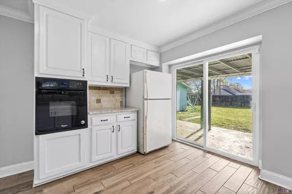 7250 MARILYN AVE, Denham Springs, LA 70706