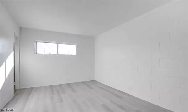 2937 Stewart Avenue, Las Vegas, NV 89101