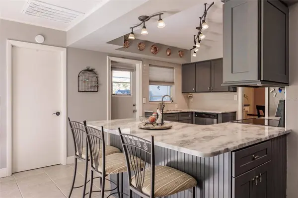 2923 SE BROWN RD, Arcadia, FL 34266