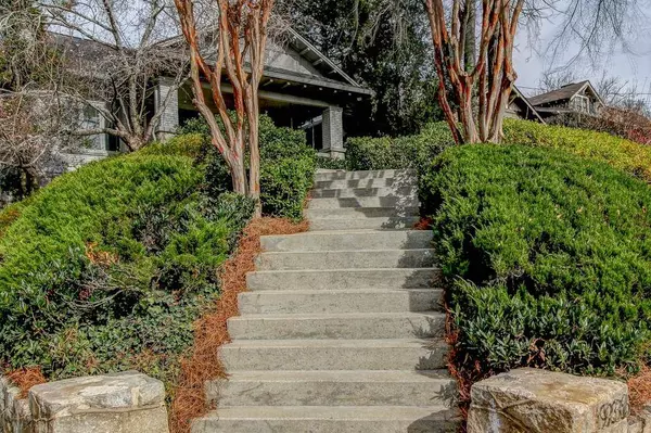 936 Virginia AVE NE, Atlanta, GA 30306