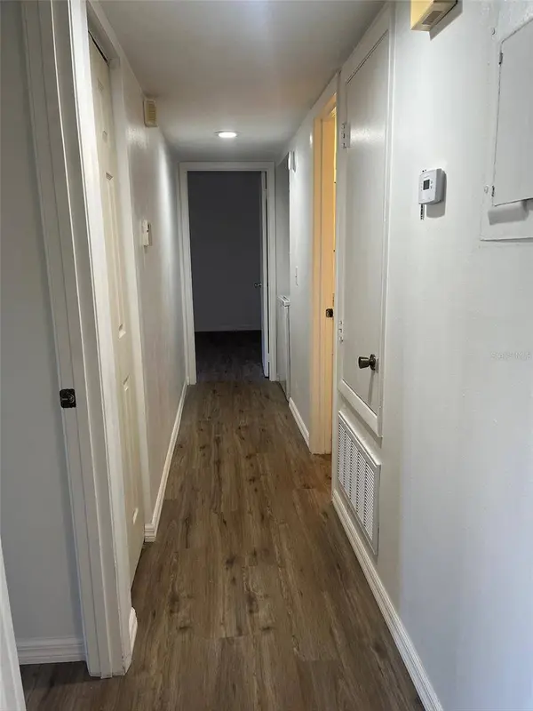 2508 CITRUS CLUB LN #303, Orlando, FL 32839