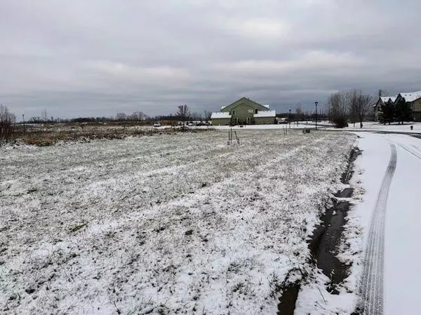 2155 Bunker BLVD, Rush City, MN 55069