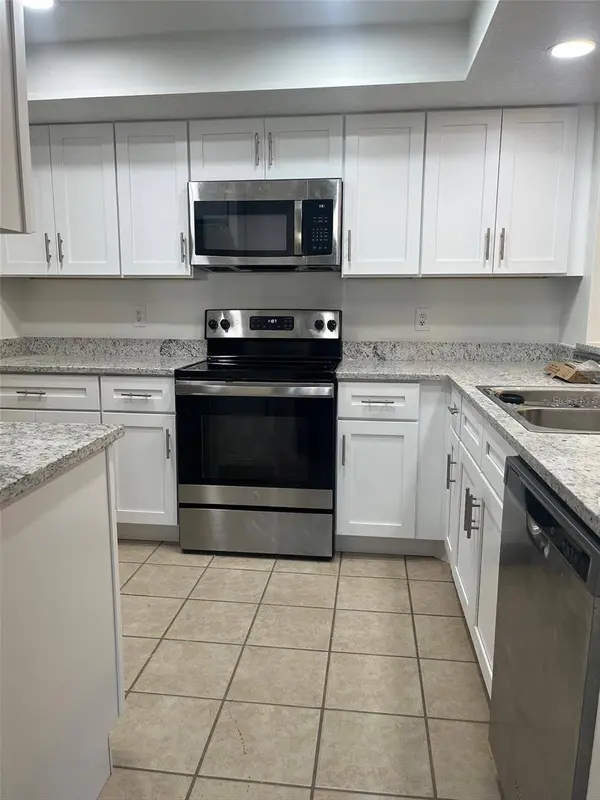 2508 CITRUS CLUB LN #303, Orlando, FL 32839