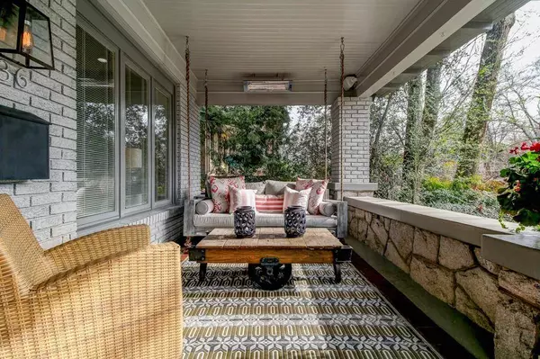 936 Virginia AVE NE, Atlanta, GA 30306