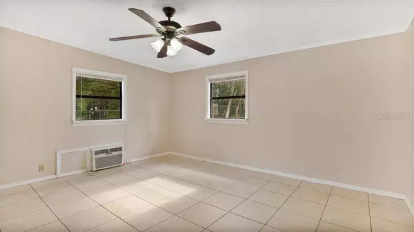 857 RADCLIFF ST, Deltona, FL 32725