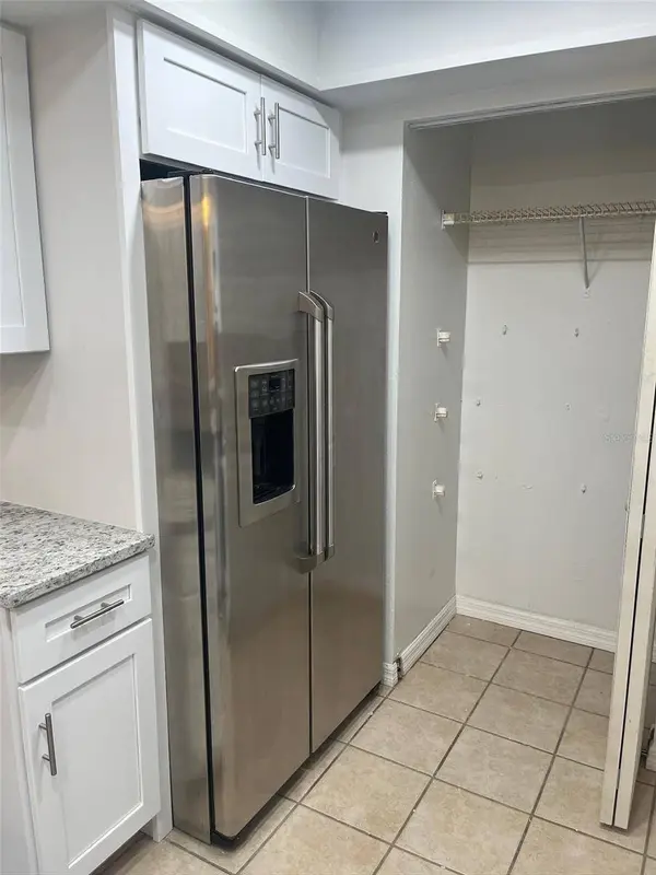 2508 CITRUS CLUB LN #303, Orlando, FL 32839